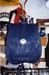 blue tote 300p